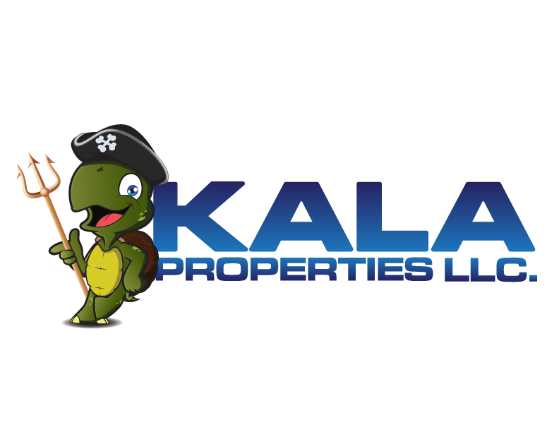 KALA Properties, LLC